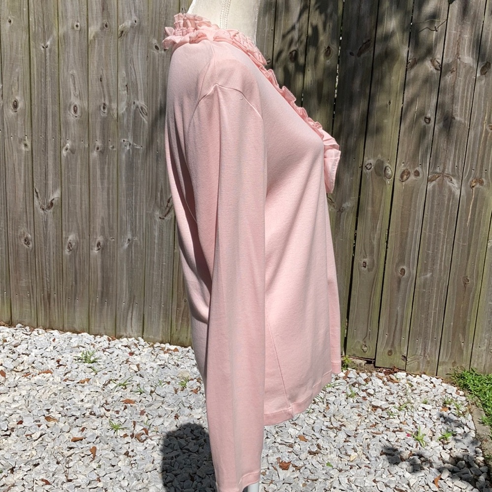 Baby Pink Ralph Lauren - Picture 3 of 9